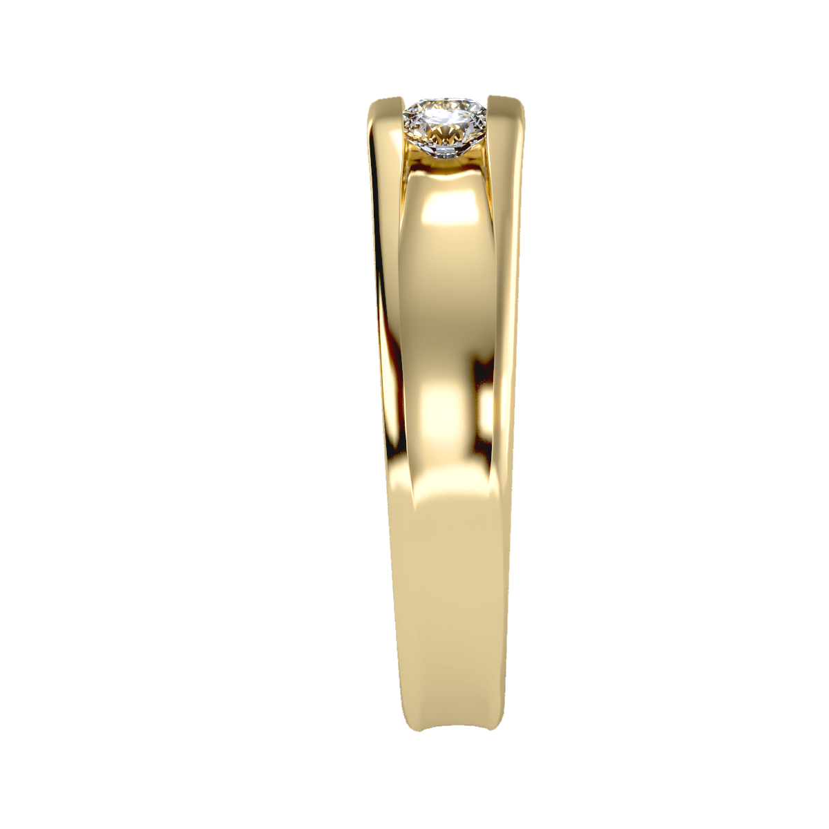 https://www.goldiam.easystockhosting.com/en/sites/default/files/MB_RD_106%20YS_denoised_ocl..jpg